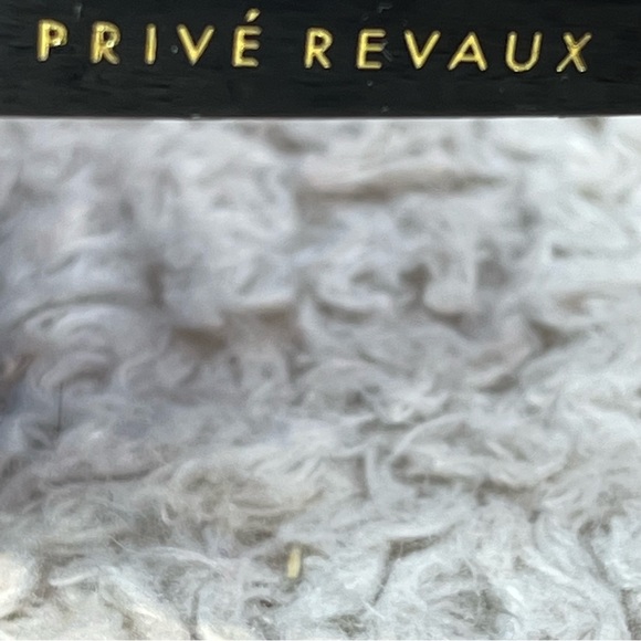 Prive' Revaux The Juliet Polarized Anti Blue Light Sunglasses - Picture 11 of 12